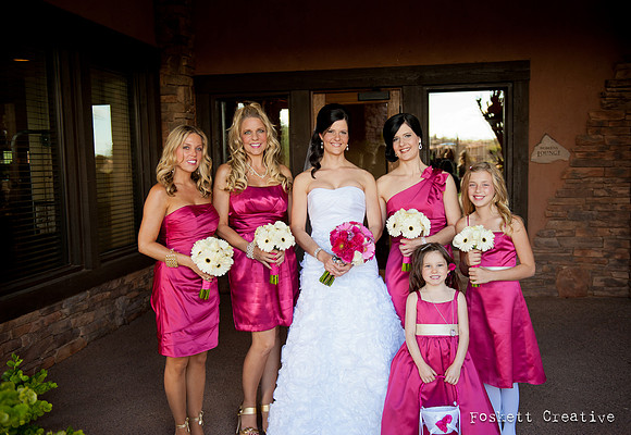 2011-11 Lacy's Wedding-9014