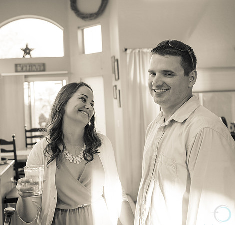 FoskettCreative.com2013-2--63