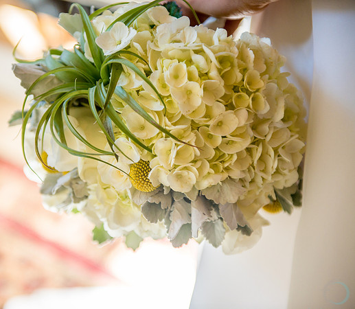 2012-9 Foskett Creative-2805