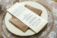 2013-9 FoskettCreative.com-378