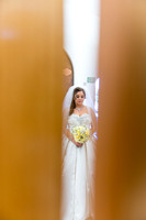 2014_FoskettCreative.com-586-2