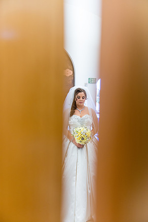 2014_FoskettCreative.com-586-2