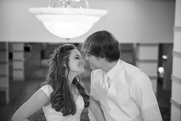 2013-10 Foskett Creative-472-3