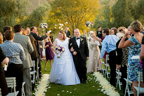 2012-12 FoskettCreative.com-61-3