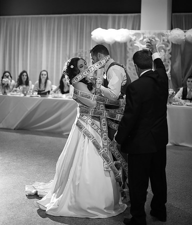 2014-1 FoskettCreative.com-577-3