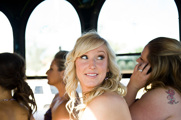 2011-10 Tobin and Kristal-2886