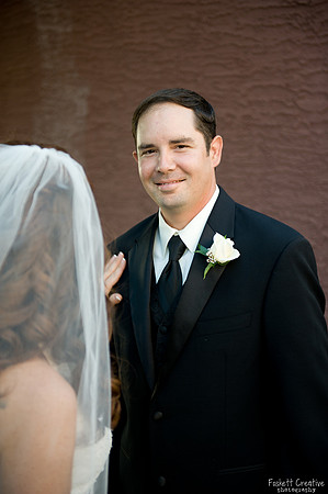 2011-5 Bill & Brandi-642