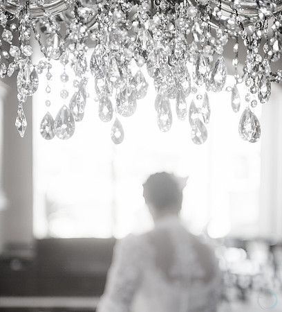 2012-9 Foskett Creative-2830