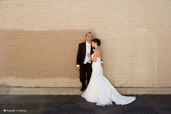 2011-10 Tobin and Kristal Wedding-1980