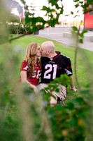 FoskettCreative2014-10-2581