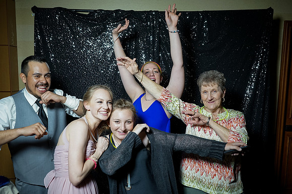 2016 Foskett Creative-1143
