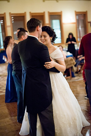 2012-12-8 FoskettCreative.com-377-5