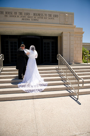 2011-7 Fisher Wedding-3252