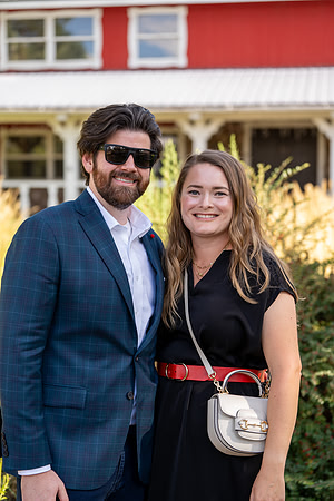 Foskett Creative 2024-6446
