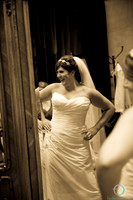 2011 Allison Wedding-5701