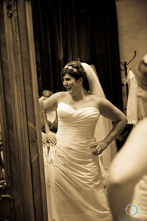 2011 Allison Wedding-5701
