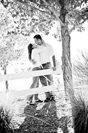 Foskett Creative Photography-130