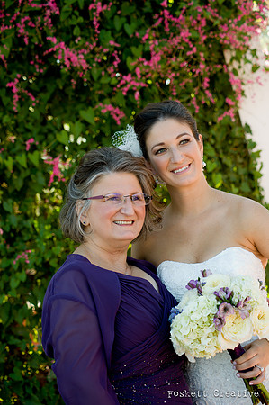 2011-10 Tobin and Kristal-4591