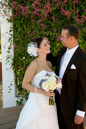 2011-10 Tobin and Kristal Wedding-1242