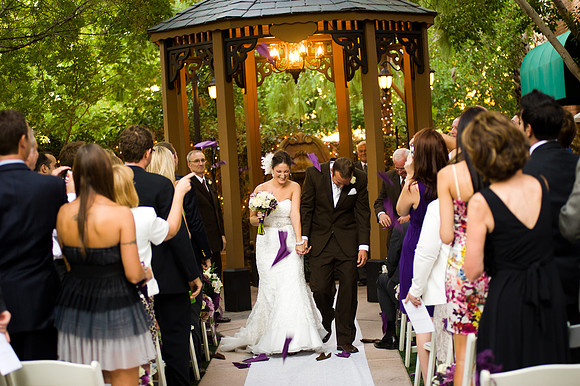 2011-10 Tobin and Kristal-4250