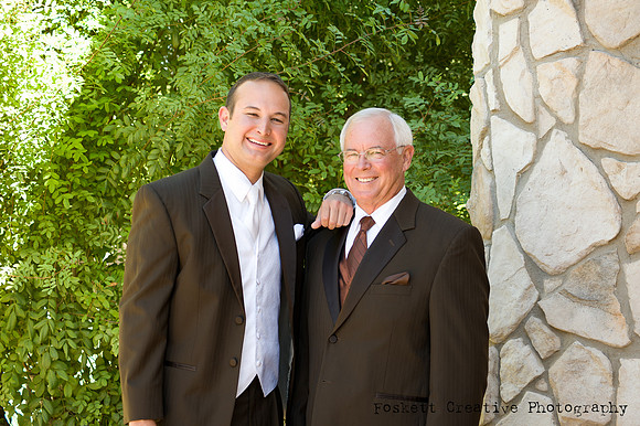 2011-10 Tobin and Kristal-4233-2