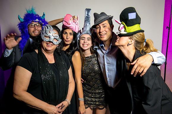 FoskettCreative2014-10-657