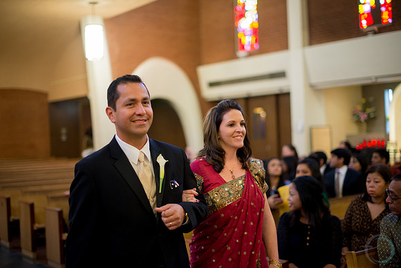 2012-11 FoskettCreative.com-11-5