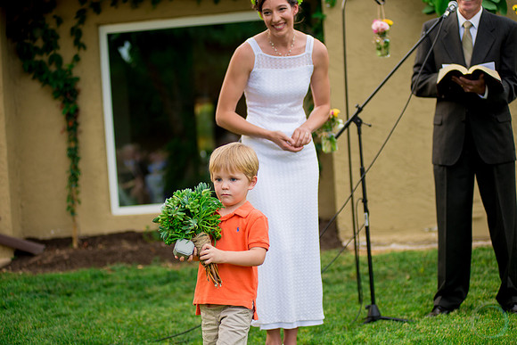 2013-5 Foskettcreative.com-633-3