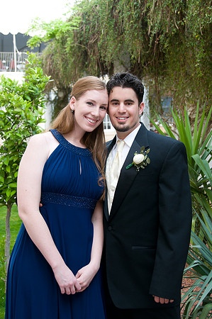 2011-3 Brad & Sarah's Wedding-4575