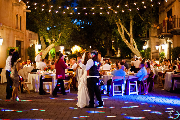 2011-8 Sedona-5573