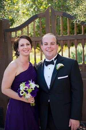 2012-12 FoskettCreative.com-869