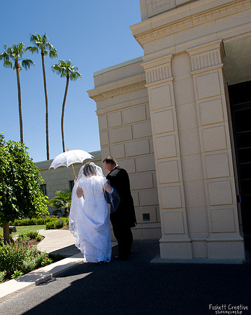 2011-7 Fisher Wedding-2051