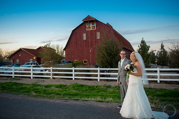 Foskett Creative-678-2