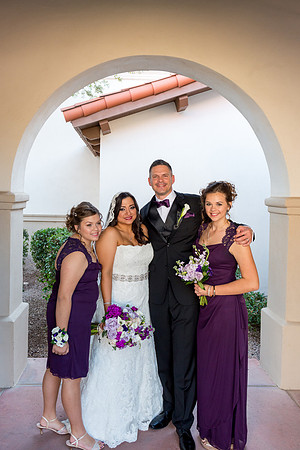FoskettCreative2015-2387
