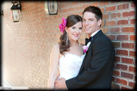 2010 Bridal-179