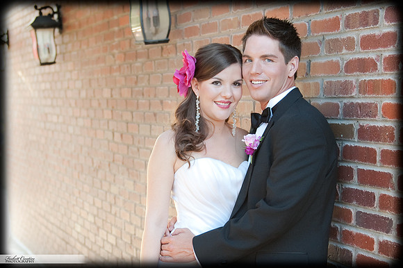 2010 Bridal-179