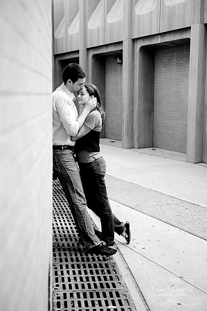 Heather E-session-851