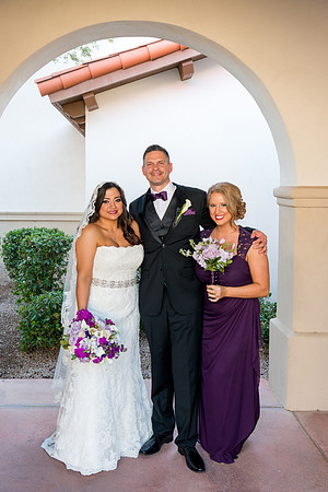 FoskettCreative2015-2363