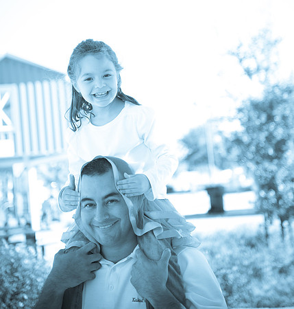 Foskett Creative Photography-968