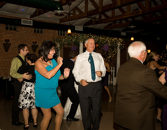 2011-10 Tobin and Kristal-5459