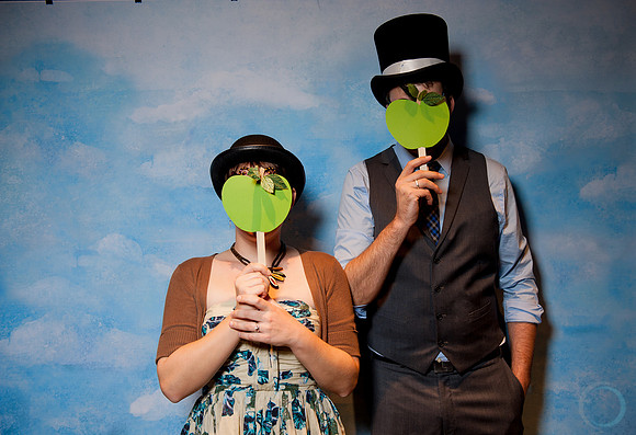2013FoskettCreative.com-402