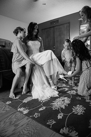 FoskettCreativePhotography-430