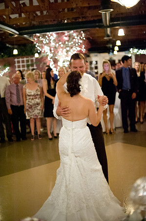 2011-10 Tobin and Kristal-5703