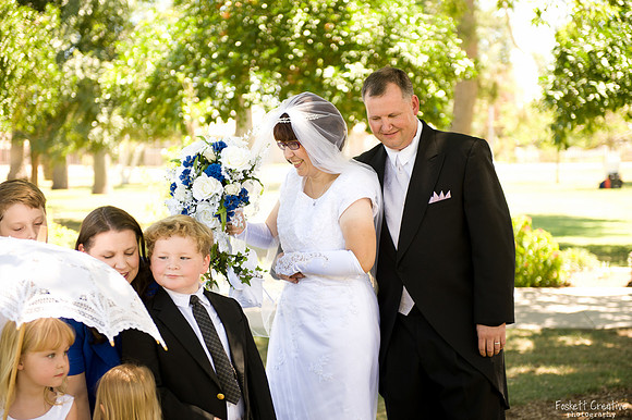 2011-7 Fisher Wedding-2503
