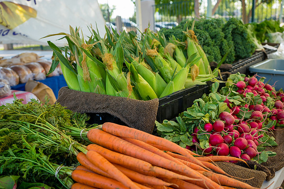 Uptown Farmers Market-144