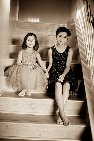 2012 Foskett Creative-6