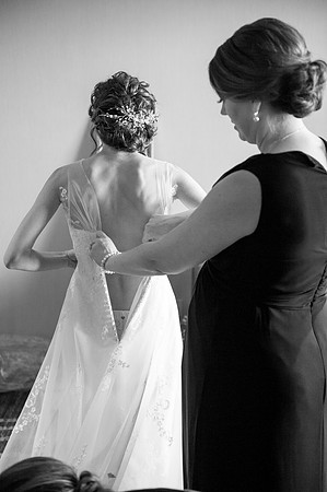 Foskett Creative Wedding Photography_-25
