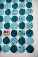 2012-9 Foskett Creative-0798