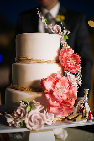 Foskettcreative.com-122-3