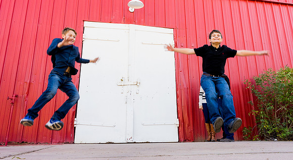 2015 Foskett Creative.-536